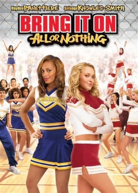 bring it on all or nothing stream|bring it on all or nothing full movie 123.